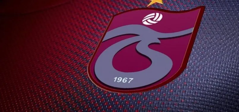 Trabzonspor’un borcu açıklandı!