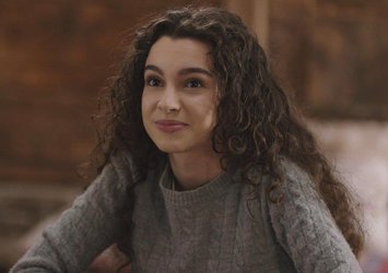 📺 Kardeşlerim YENİ BÖLÜM İZLE!