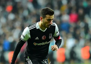 Oğuzhan'a 20 milyon