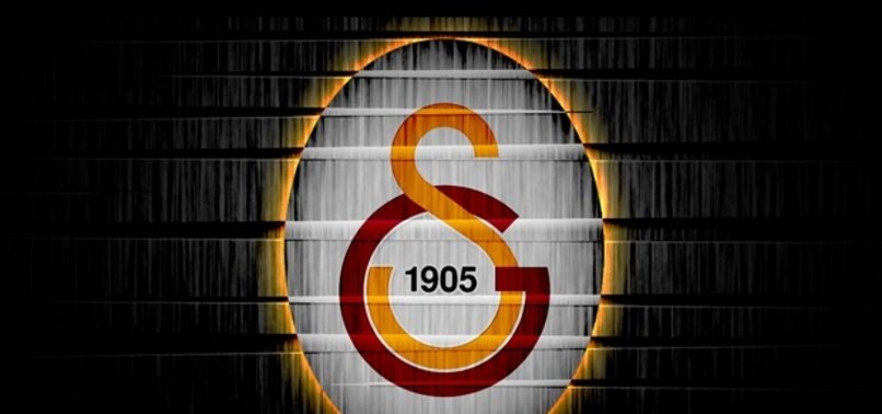 Galatasaray In Net Borcu Aciklandi Aspor