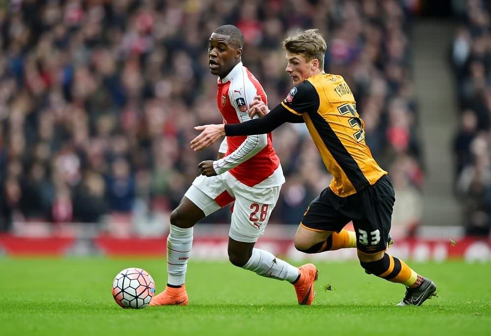 Sezon sonu bedava olacak yıldızlar