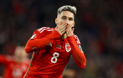 Trabzonspor’a bedava kanat: Harry Wilson!