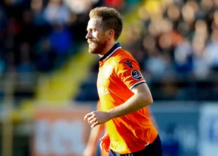 Ali Koç'u şok eden Visca yanıtı!