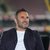 Okan Buruk'tan flaş transfer açıklaması!