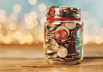 2021 Ramazan ayı fitre ne kadar?