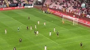 Aspor