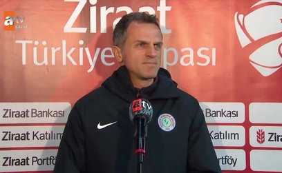 Türkiye Kupası - Wikipedia