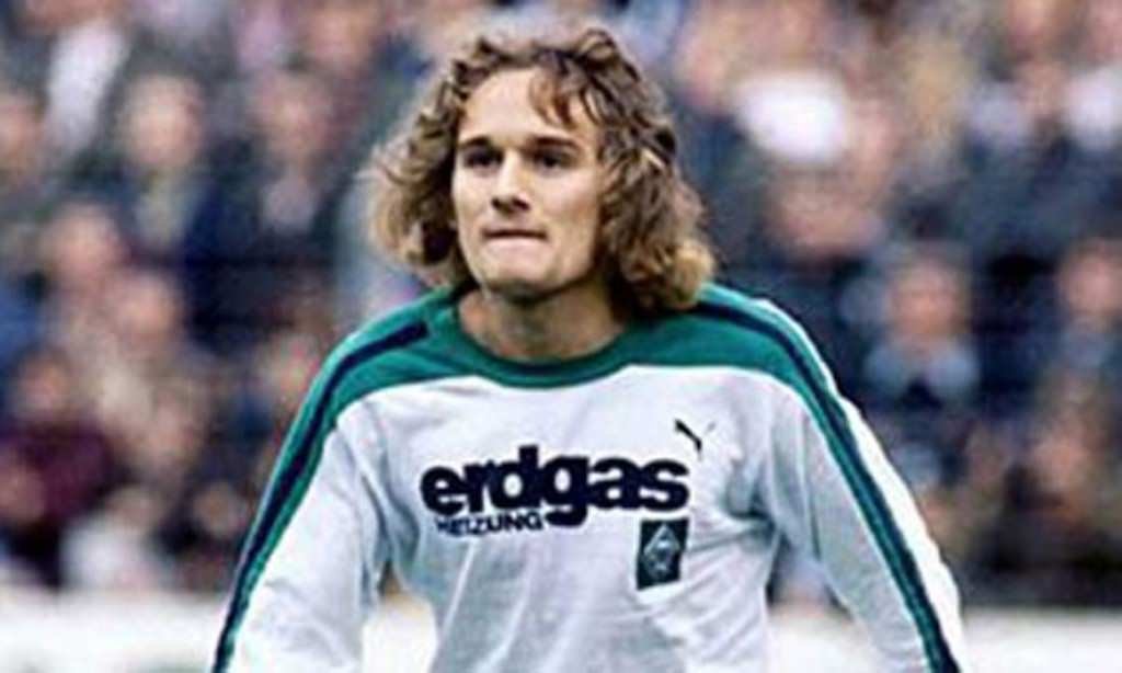 FIFA Ballon d’Or ödülünü kazanan isimler