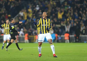 Açıkladı! Fernandao'yu istiyoruz...