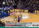 Ergin Ataman'dan Euroleague'e Fenerbahçe çağrısı - 1