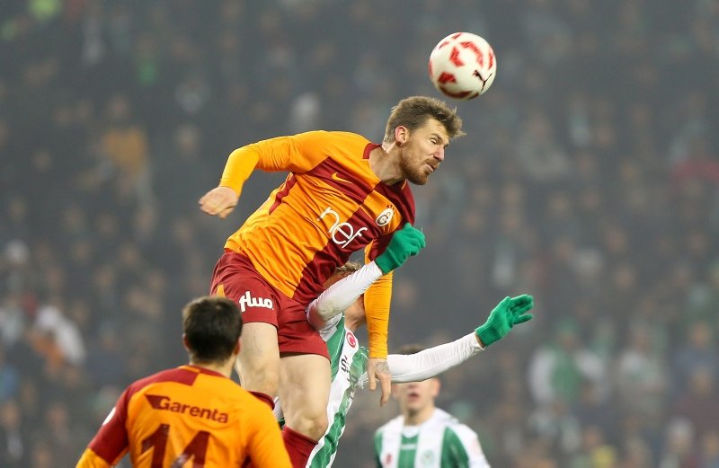 Sosyal medyada Serdar Aziz yorumları!