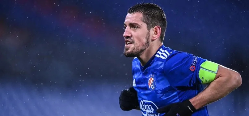 TRABZONSPOR TRANSFER HABERLERİ: Fırtına'dan Arijan Ademi harekatı!