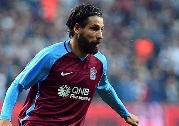 "O anda gol yememiz, şansızlık"