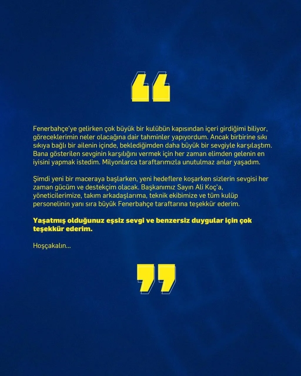 Son dakika: Vedat Muriqi KAP'a bildirildi! İşte Vedat Muriqi'nin bonservisi... - 2