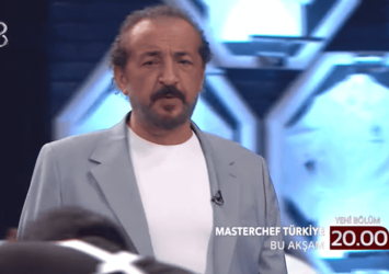 MasterChef'te kim kazandı?