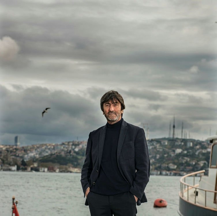 Rıdvan Dilmen: Meclise önerge vereceğim