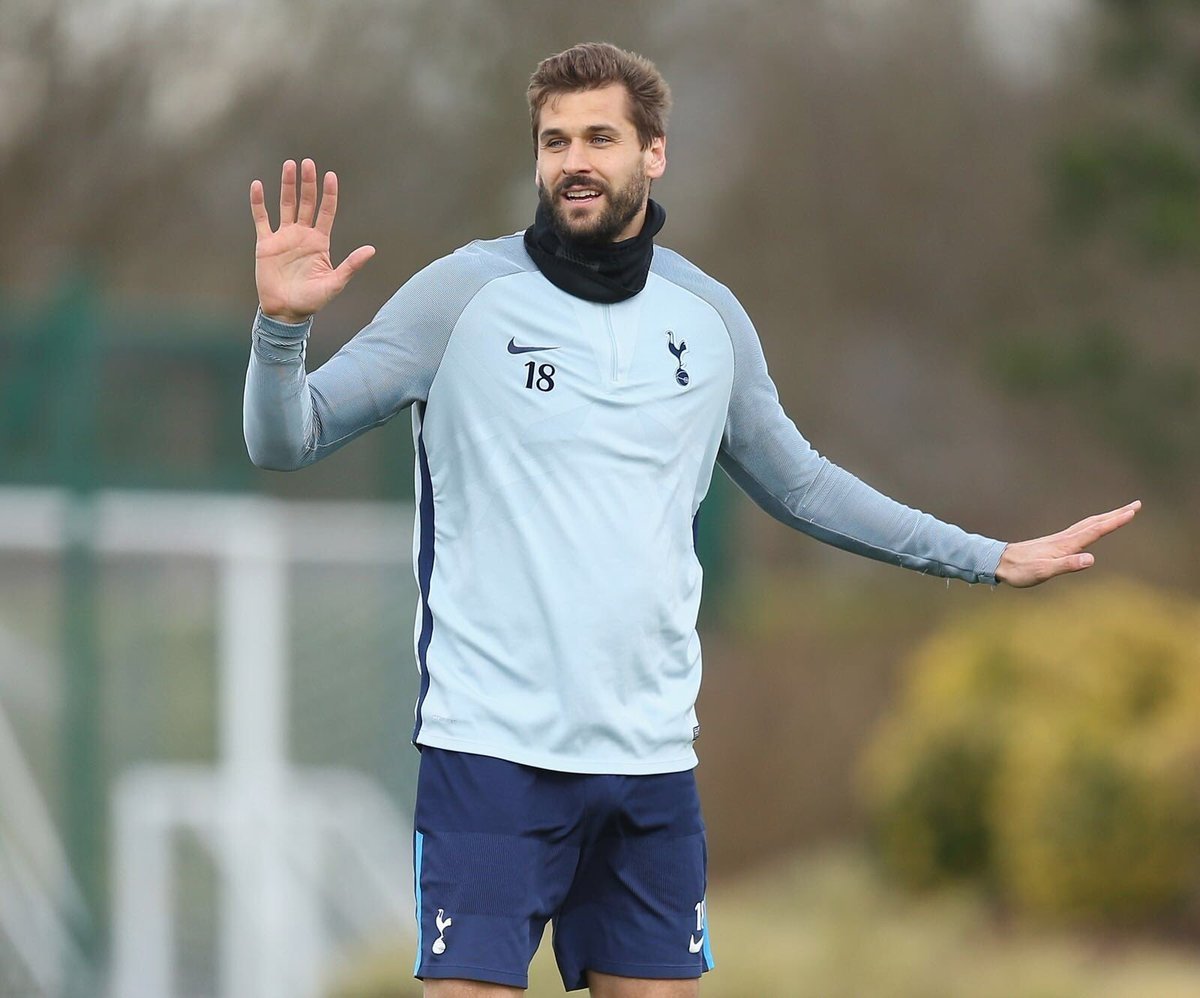 Galatasaray Llorente’yi ikna etti