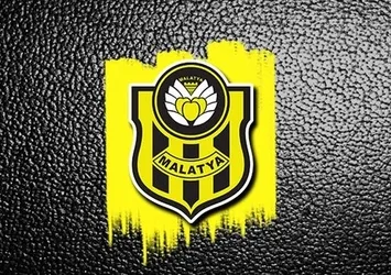 Yeni Malatyaspor çıkış arıyor