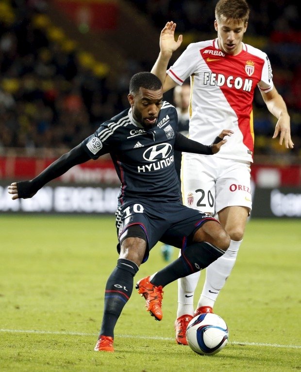 Galatasaray’ın Mario Pasalic ısrarı