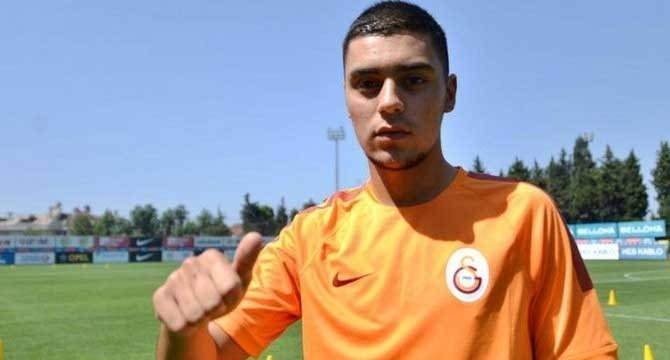 Devre arası biten transferler