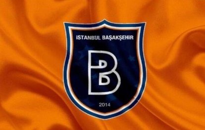 TRANSFER HABERLERİ - Başakşehir’de Alya Toure ve Tidiany Bangoura kiralandı!
