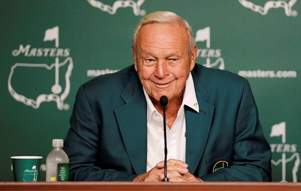 2016 yılında kaybettiğimiz sporcular