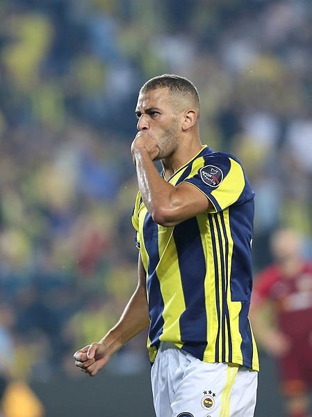 Phillip Cocu ideal 11’ini kuruyor