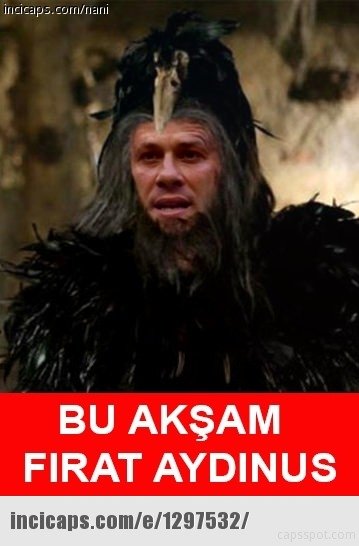 Fenerbahçe - Karabükspor capsleri