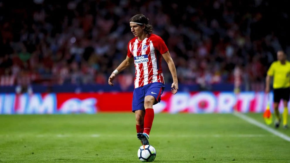 Galatasaray transfer haberleri