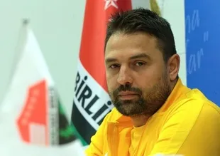 Fatih Akyel'in yeni adresi belli oldu!