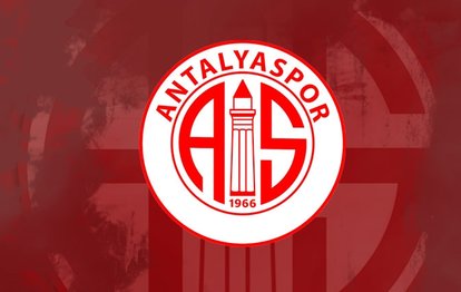 Antalyaspor’da iç transfer harekatı! Bünyamin Balcı ve Veysel Sarı ile yeni sözleşme