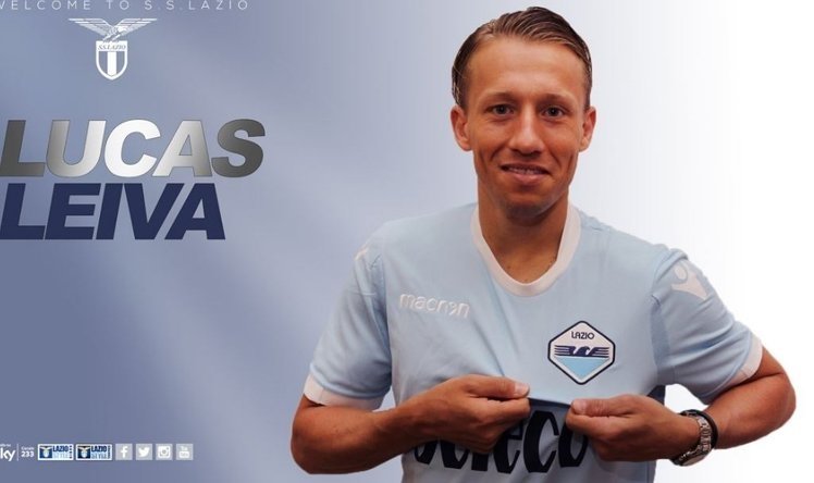 2017 - 2018 sezonunda biten transferler