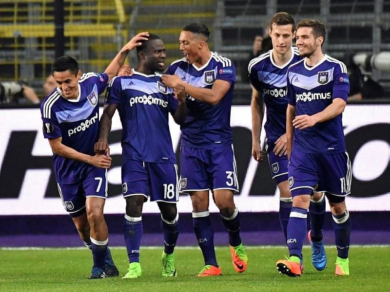 İşte Beşiktaş’ın muhtemel rakipleri