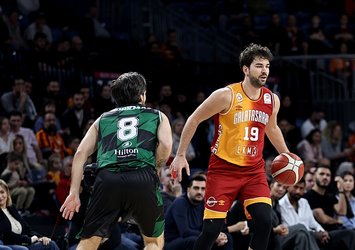 Cimbom farklı galip!