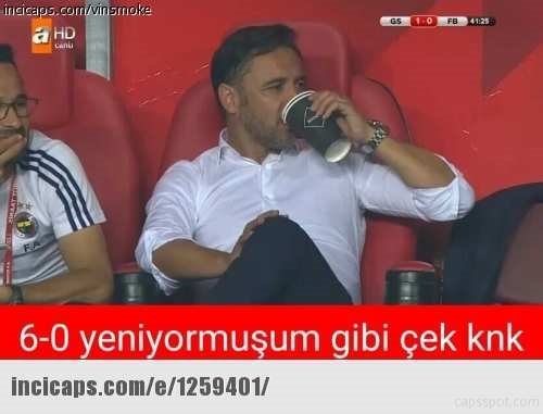 Kupa Capsleri Gulduruyor Sayfa 1 Diger 23 Kasim 2020 Pazartesi