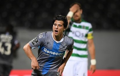 Süper Lig ekibi Göztepe transferde gaza bastı! İşte hedefteki isimler...