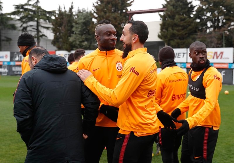 Süper Lig’de yeni yabancı kuralı belli oldu! Gelecek sezondan itibaren...
