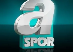 A Spor yaz aylarına damgasını vurdu