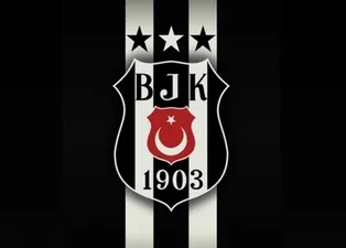 ''Beşiktaş benim için hataydı''
