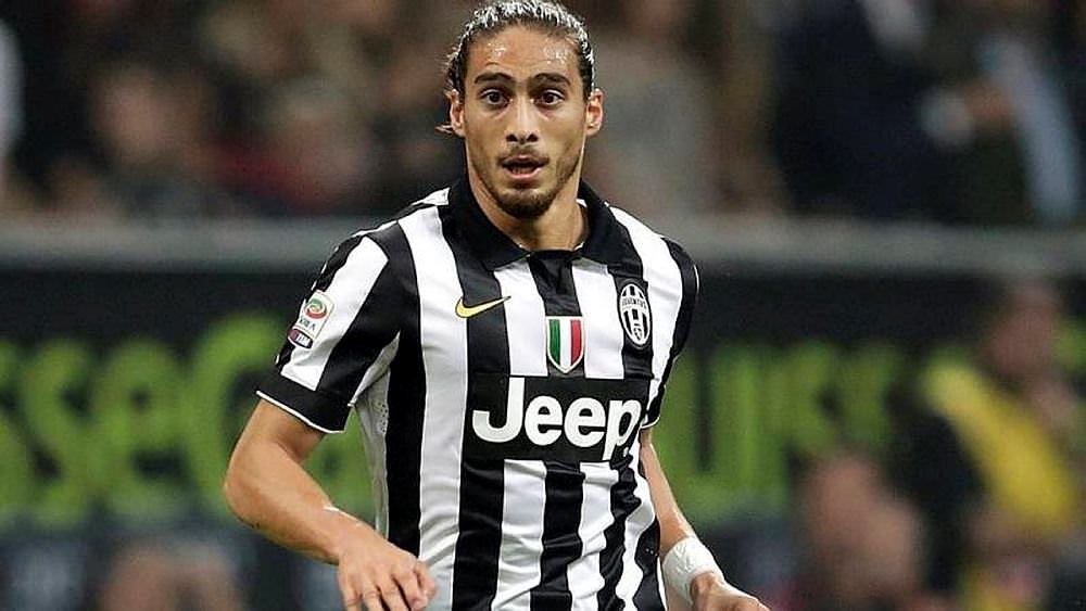 Sezon sonu bedava olacak yıldızlar