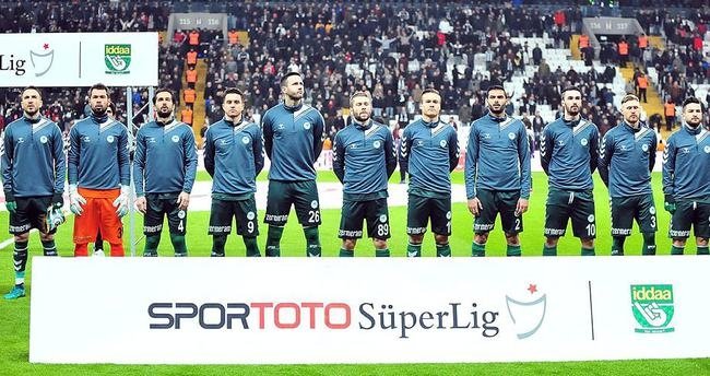 Aykut Kocaman’dan Beşiktaş maçı sonrası hakem isyanı