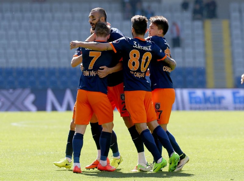 Ali Koç’u şok eden Visca yanıtı!