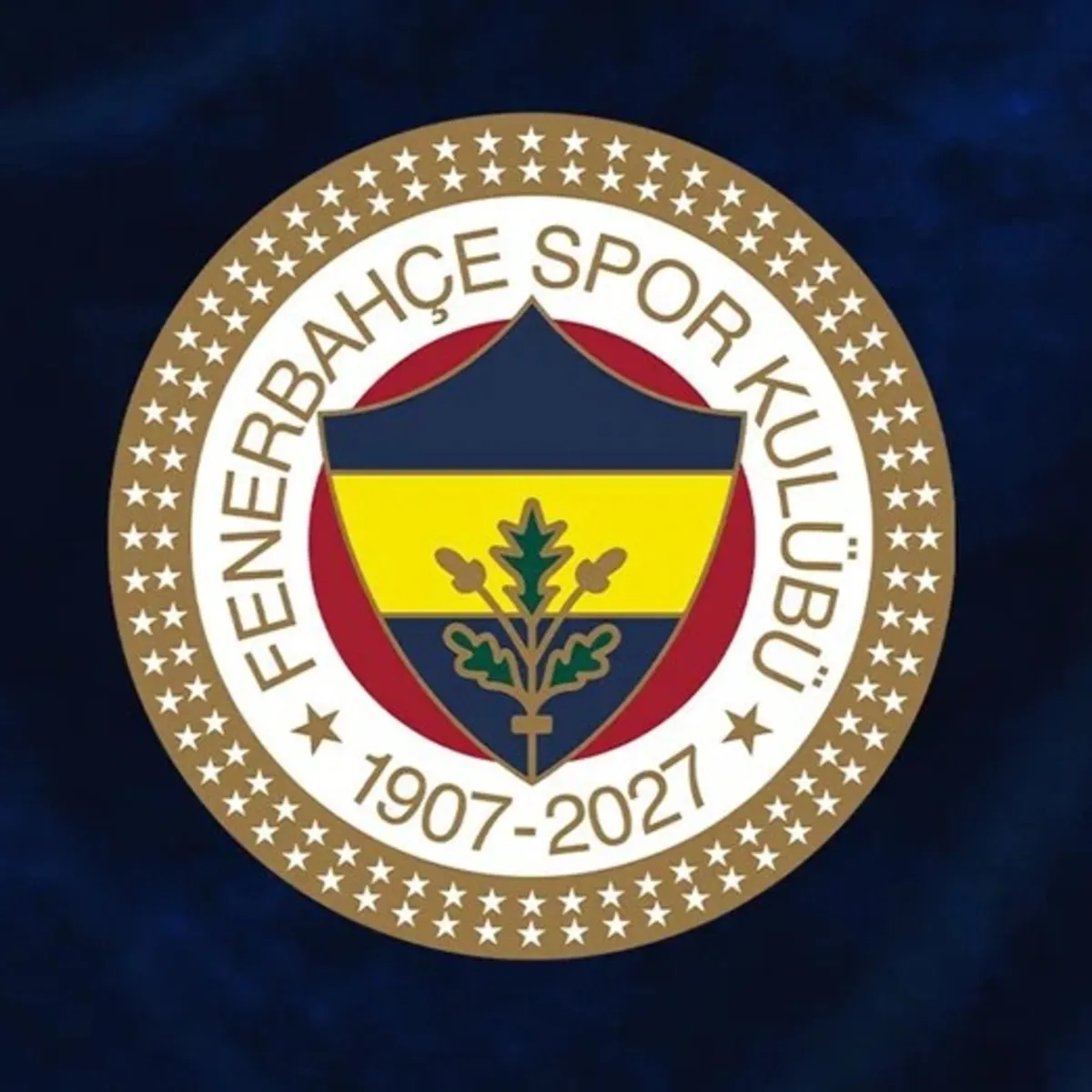Fenerbahçe'de imza çok yakın! Deneyimli ismin sözleşmesi uzatılıyor