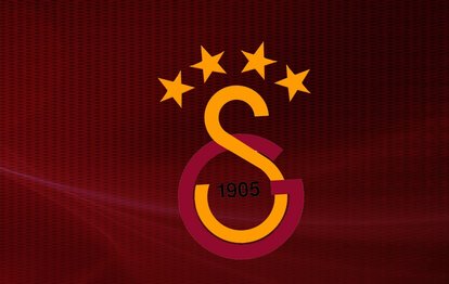 SON DAKİKA HABERLERİ - Galatasaray’da corona şoku! 2 pozitif vaka...