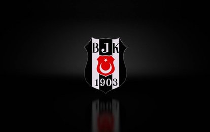 Son dakika transfer haberleri: Beşiktaş’tan Luuk de Jong bombası! Erdal Torunoğulları açıkladı