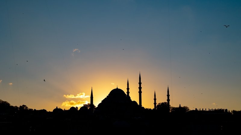 ramazan-ne-zaman-basliyor-ne-zaman-bitiyor-2026-ilk-oruc-ne-zaman-tutulacak-2026-dini-gunler-takvimi-1758609211488.jpg
