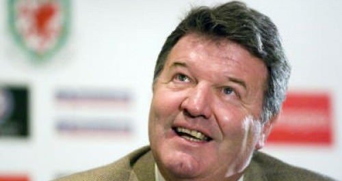 4 büyüklerin başına gelen büyük talihsizlikler