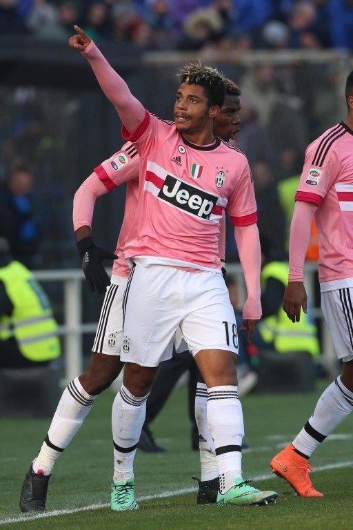 Galatasaray’dan Mario Lemina bombası!