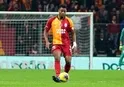 Fatih Terim kararını verdi! Belhanda ve Feghouli... - 1