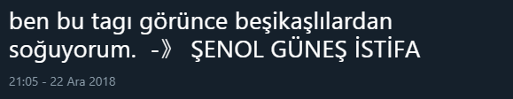 Beşiktaş fark yedi sosyal medya çıldırdı!